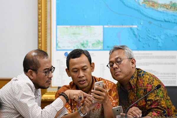 kpu