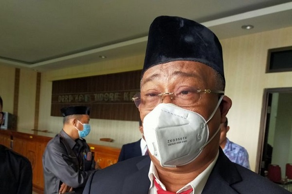 Walikota-Tikep-Capt-Ali-Ibrahim